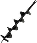 Dedra talajfúró fúrószár 150 x 800 mm (80C321) - toolgo