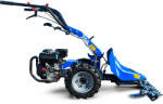 BCS 706 Smartsafe Genkins 5.9 CP (8CLDA000) Моторен тример