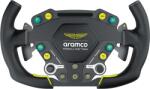 NACON Revosim Aston Martin Aramco F1 (RSAMF1BUNDLE)