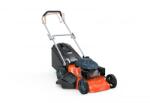 WOLFSON WFS5100