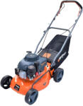 WOLFSON WFS4600