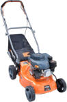 WOLFSON WFS4100