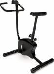 Physionics EXBK06 Bicicleta de camera