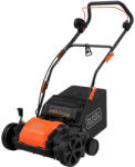 Black & Decker BEOEP320-QS