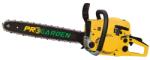 ProGarden MF 3545 (49300CTCS58) Верижен трион
