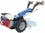 BCS 740 Powersafe (8C8K93B0N) Мотофрези