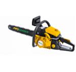 ProGarden MF3540X (49300CTCS58R) Верижен трион
