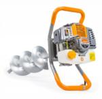 Powermat PM-SWG-600N-3W (PM0641)