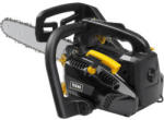 Texas XCS2600 Верижен трион