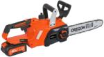 Powerplus POWDPG7570 Верижен трион
