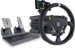 NACON Revosim Pure Direct Drive PS5RSPUREPACK3