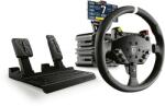 NACON Revosim Direct Drive PS5RSINITIALEPACK3