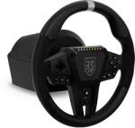 NACON Revosim Lite 3.2 Direct Drive PS5RSLITEPACK