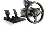 NACON Revosim Direct Drive XBXRSINITIALEPACK3