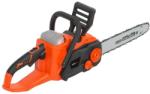 Powerplus POWDPG7576 Верижен трион
