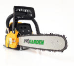 ProGarden MF3545P Верижен трион