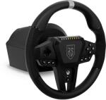 NACON Revosim Lite 3.2 Direct Drive XBXRSLITEPACK