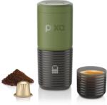 Wacaco Pixapresso olive green