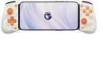 GameSir X5s White