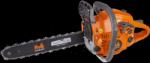 Evotools CS 493 EPTO P (680357) Верижен трион