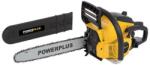 Powerplus POWXG10211 Верижен трион