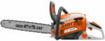 RURIS RM540 (540rm2022) Верижен трион