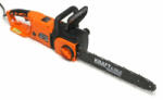 Kraft&Dele KD10640 Верижен трион