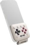 8BitDo FlipPad G Classic Edition