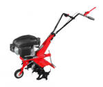 PROTECO 36-60 (51.06-K-2600) Мотофрези