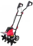 AWTools AW81040 Мотофрези