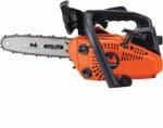 Evotools CS 254 EPTO (681166) Верижен трион