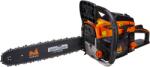 Evotools CS 550 EPTO P (681270) Верижен трион