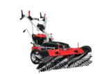 Jansen MKB-500BS (1416510)