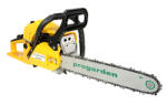 ProGarden MF3040P (4931000001) Верижен трион
