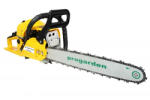 ProGarden MF3545P (4931000002) Верижен трион