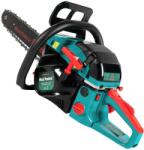 Micul Padurar 5800 (GF-0850-S001-G02) Верижен трион