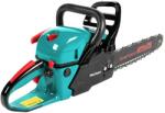 Micul Padurar 5200 (GF-0908-S001-G02) Верижен трион