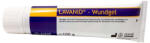 Lavanid Gél 100G