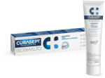 CURASEPT Biosmalto Fogkrém 75ml