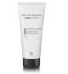 Bruno Vassari Ha50x-hyal. Scrub&mask 100ml