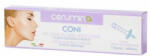 Cerumina Ful-gyertya Pph131 2x