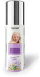  Naturcomfort Feszes Bőr 50 Felett Nappali Arckrém 50ml
