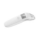 JutaVit Infra Red Erintesmentes Lazmero Kft-22