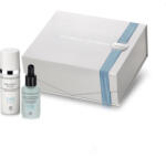 Bruno Vassari Xmas Pure Solutions Csomag 2023