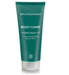 Bruno Vassari Body Care-Thermo Body Fit 200ML