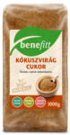 Interherb BeneFitt Kókuszvirág Cukor 1000 g