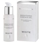Bruno Vassari White Brightening Essence Gél 30ml