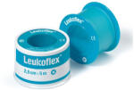  Leukoflex Ragtapasz 2, 5cmx5m 1x
