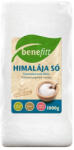 INTERHERB BeneFitt Himalája Só Fehér Finom 1000 g