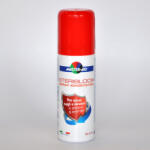 Master-Aid Steriblock Vérzéscsillapító Spray 50ml